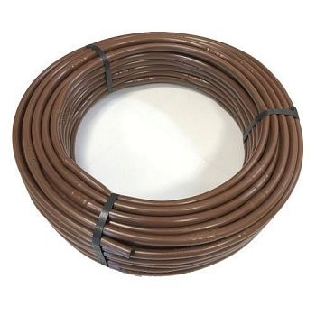 TORO Drip-In®PC 2033-100 - капельная линия 16 мм.\ 2 л/ч \ 33 см.\ бухта 100 м.