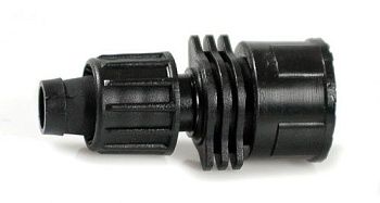 IE86150FONOTC