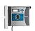 Hunter I2CF-800-PL - контроллер 8-32 станции \ серия ICC2
