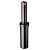 K-Rain RPS50-CV - ротор ½