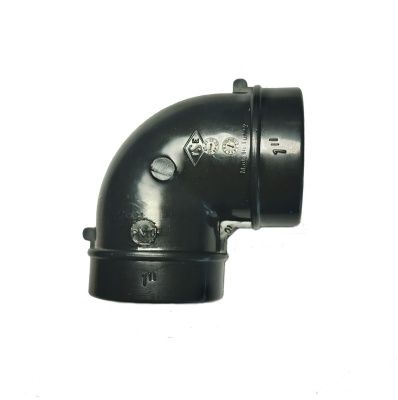 SNP - угольник 1"х1" ВР 