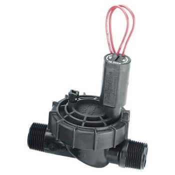 PGV 101-JTMM-B