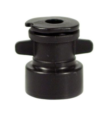 Irritec IIDLF20FON250 - старт - коннектор LayFlat  x 3/4" ВР <DLF>