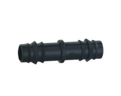 Tairi 604016 - соединитель капельной линии POLY 16 
