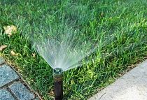 г. Майкоп, ул. Хакурате, 402