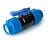 18VCBB-8