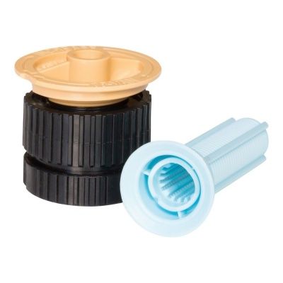 Rain Bird 18-VAN - сопло \ 0-360° \ 5.5 м.