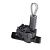 Hunter PGV-100-JTMM-B - э/м клапан, без регулятора потока 1