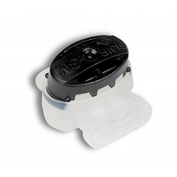 Rain Bird DBM - cоединитель проводов 2х2.5/3х1.5 мм