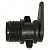 Irritec IIDLF20DON25B - cтарт - коннектор LayFlat x 3/4