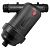 Rain Bird ILCRBY100D - фильтр 1