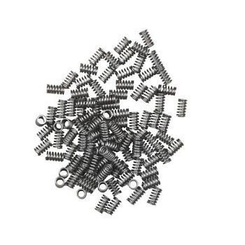 01-03009