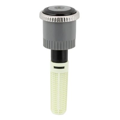 MP-820-90-210 - вращающаяся форсунка 90-210° \ 4.6 - 7.3 м.