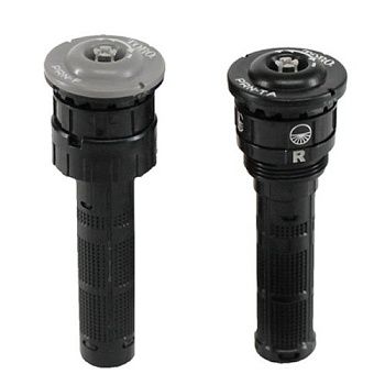 IPN-R360