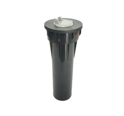 дождеватель hunter выдвижной дождеватель дождеватели hunter купить роторные дождеватели купить дождеватель хантер спринклер роторный купить дождеватель для полива газона роторные дождеватели для полива роторные дождеватели роторные дождеватели hunter купить дождеватель роторный купить дождеватель hunter спринклер роторный для полива роторный дождеватель купить pgj дождеватели hunter роторный спринклер hunter pgj pgj 04 hunter pgj 04 спринклер pgj 04 hunter pgj 04 инструкция hunter pgp ultra pgp 04 ultra hunter prb 04 pgp1 pgp купить