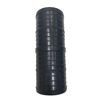 Муфта для LayFlat 77