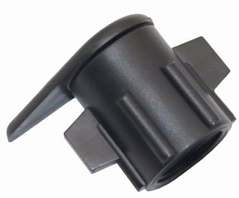 Agro Rain SC013812 - cтарт - коннектор LayFlat 1/2