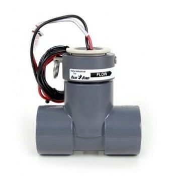 Rain Bird IFS400PFL - расходомер