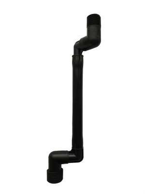 соединитель гибкий угловой
коленное соединение
соединительное колено hunter
колено соединительное
соединительное колено
колено для удочки купить в москве
ротационные соединения для воды
колено для фидера купить
гибкое соединение
гибкое соединение трубопроводов
зип флекс гибкая подводка
флекс на трубы
штуцер угловой
гибкие соединения
гибкое соединение
гибкая подводка для спринклерных оросителей
спринклерная гибкая подводка