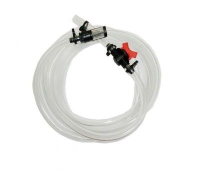 Agro Rain SA011234 - всасывающий комплект для инжектора Venturi 1/2" - 3/4* 