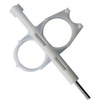 Hunter 172000SP - ключ регулировочный для роторов