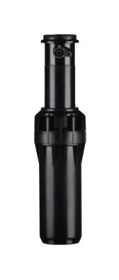 дождеватель hunter выдвижной дождеватель дождеватели hunter купить роторные дождеватели купить дождеватель хантер спринклер роторный купить дождеватель для полива газона роторные дождеватели для полива роторные дождеватели роторные дождеватели hunter купить дождеватель роторный купить дождеватель hunter спринклер роторный для полива роторный дождеватель купить pgj дождеватели hunter роторный спринклер hunter pgj pgj 04 hunter pgj 04 спринклер pgj 04 hunter pgj 04 инструкция hunter pgp ultra pgp 04 ultra hunter prb 04 pgp1 pgp купить