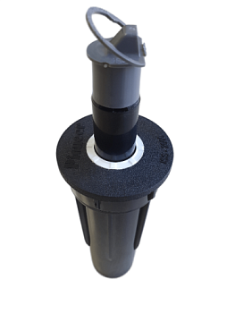 Pioneer™ ISS-2010 - дождеватель h=10см