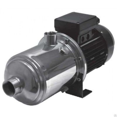 Altera БП000007147 -- насос поверхностный VMtec vmeh 3/7