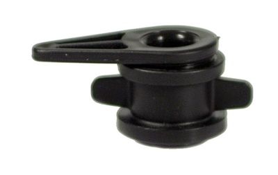 Irritec IITLF20DON200 - заглушка для отверстий в Lay Flat 