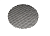 ACS E 00 PAR36