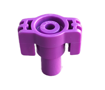 ZM 8035-8 - основное сопло 5,0 мм для спринклера 8035