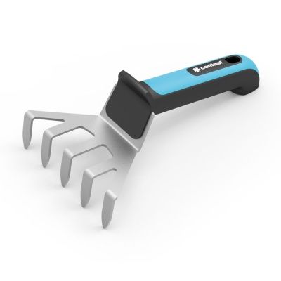 Cellfast 42-005 - Грабли