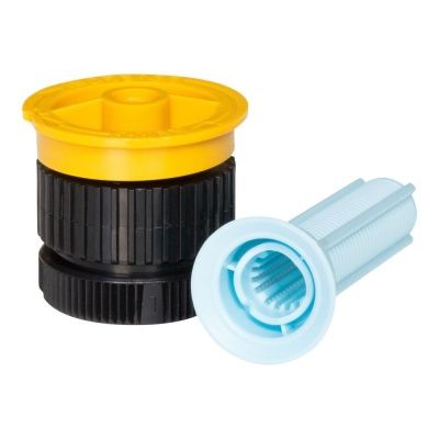 Rain Bird 4-VAN - сопло \ 0-330° \ 1.2 м.