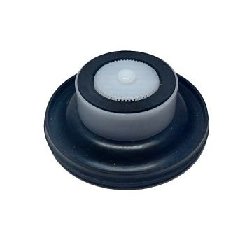 Запасная мембрана для ремонта ЭМ клапаном типа 