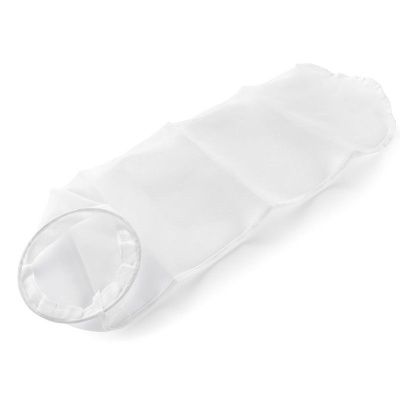 Картридж для фильтра из нерж. стали, 20 µ, 600 л/мин