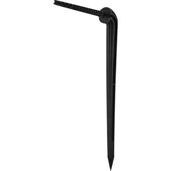 SNP - стойка-капельница угловая (лабиринт)