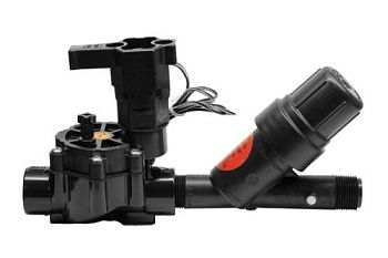 XCZ-075 PRF