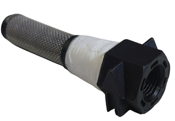 ПИОНЕР™ - сетчатый фильтр 1/4