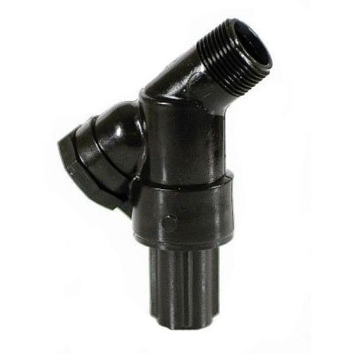 Irritec IVPRP30DON11C - регулятор давления 1,10 бар