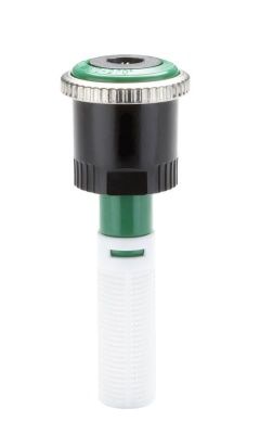 Hunter MP 2000-210-270 - cопло веерное R=4.0-6.4 м.сектор 210-270°