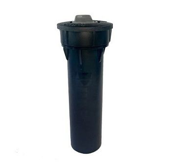 ПИОНЕР™ PRO-S - дождеватель статический, высота штока 10см