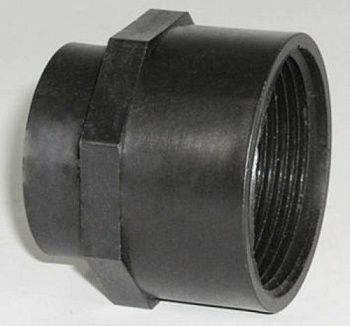 Astore - переход резьбовой 4