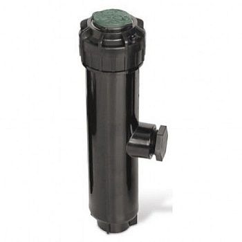 Rain Bird  5006 Plus-PC - ротор 15см., сектор 40÷360º