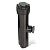 Rain Bird  5006 Plus-PC - ротор 15см., сектор 40÷360º