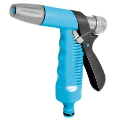 Cellfast 50-730 - Пистолетный ороситель ORION