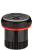 PCN-10