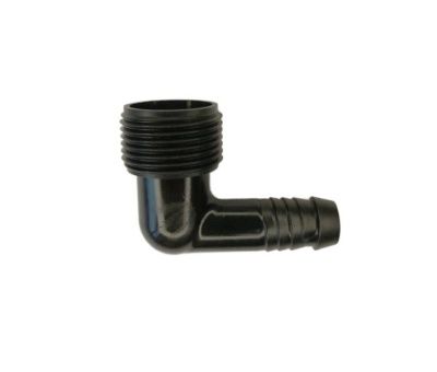 соединитель гибкий угловой
коленное соединение
соединительное колено hunter
колено соединительное
соединительное колено
колено для удочки купить в москве
ротационные соединения для воды
колено для фидера купить
гибкое соединение
гибкое соединение трубопроводов
зип флекс гибкая подводка
флекс на трубы
штуцер угловой
гибкие соединения
гибкое соединение
гибкая подводка для спринклерных оросителей
спринклерная гибкая подводка