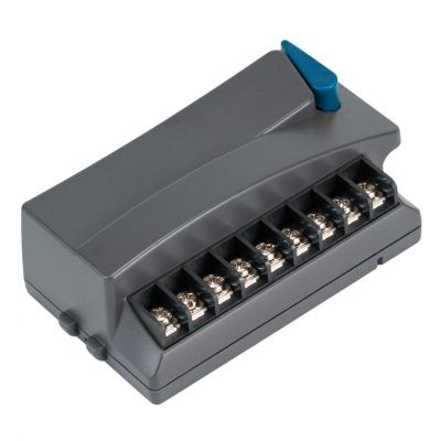 Hunter ICM-2200 - модуль расширения на 22 станции