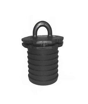 Jain Sulama <100 KTL K40 060 000> Заглушка LayFlat 4