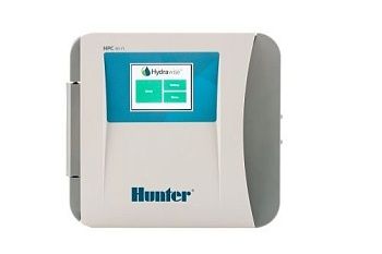 Hunter - HPC-FP - панель Hydrawise для контроллеров Pro-C
